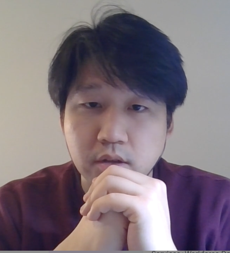Heyon Ki J.